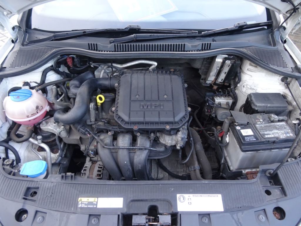 Used SEAT Ibiza 2017 for sale - 77207314: Photo 12