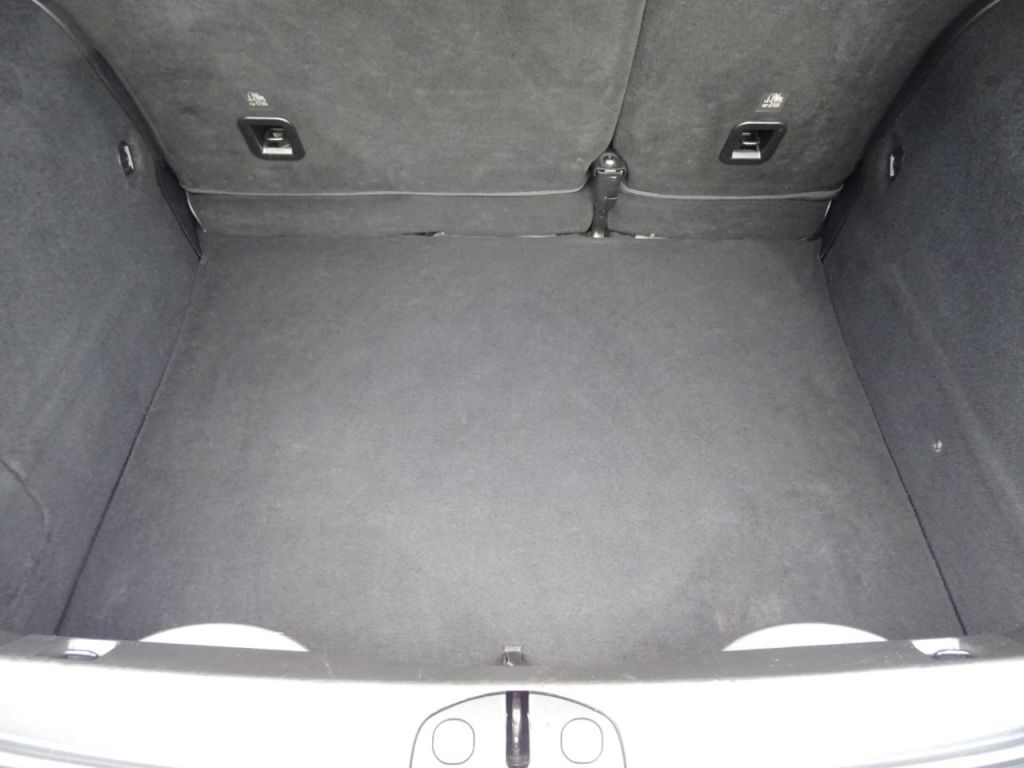 Used Fiat 500X 2017 for sale - 77408745: Photo 11