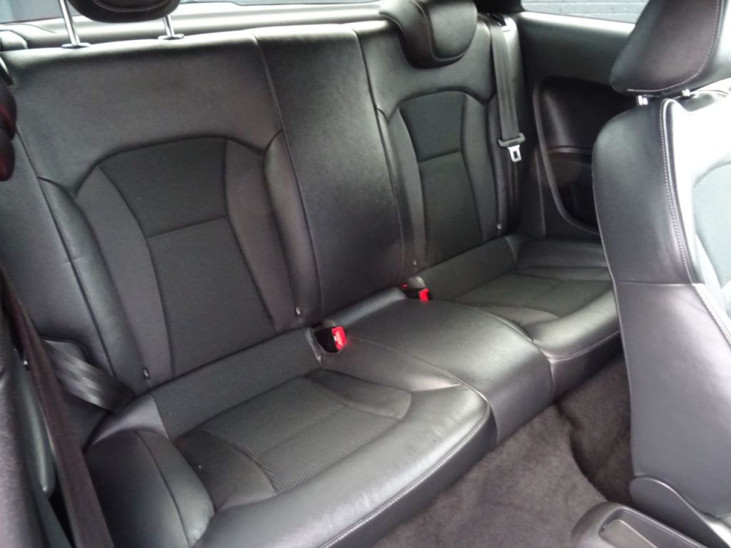 Used Audi A1 2015 for sale - 77226245: Photo 10