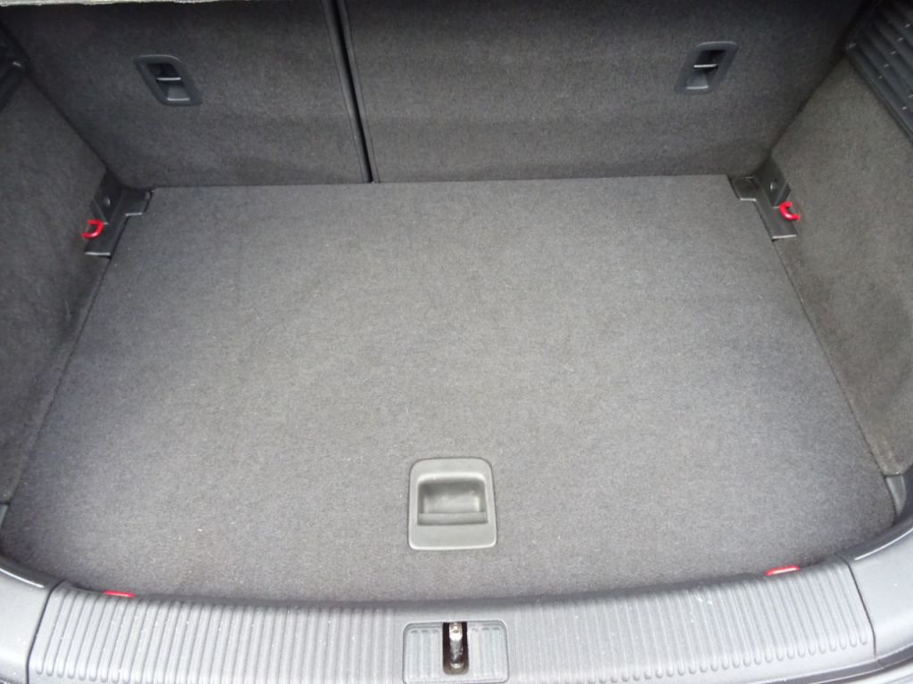 Used Audi A1 2015 for sale - 77226245: Photo 11