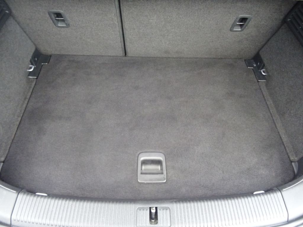 Used Audi A1 2015 for sale - 76949521: Photo 11