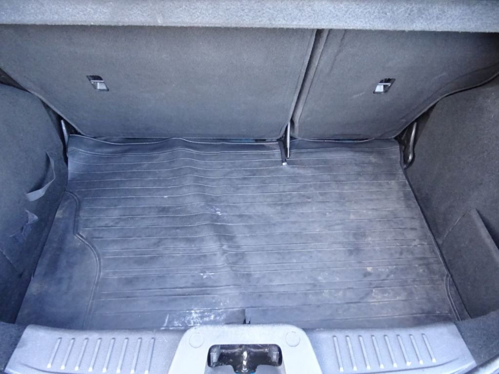 Used Ford Fiesta 2016 for sale - 76653914: Photo 11