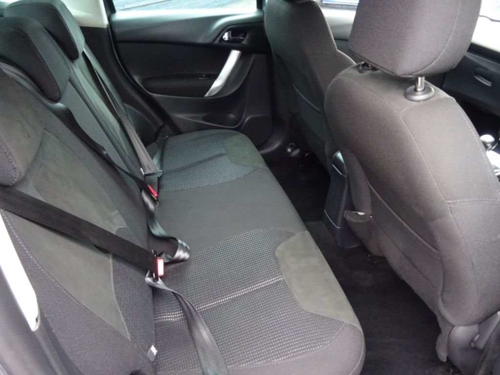 Used Citroen C3 2011 for sale - 76985492: Photo 7