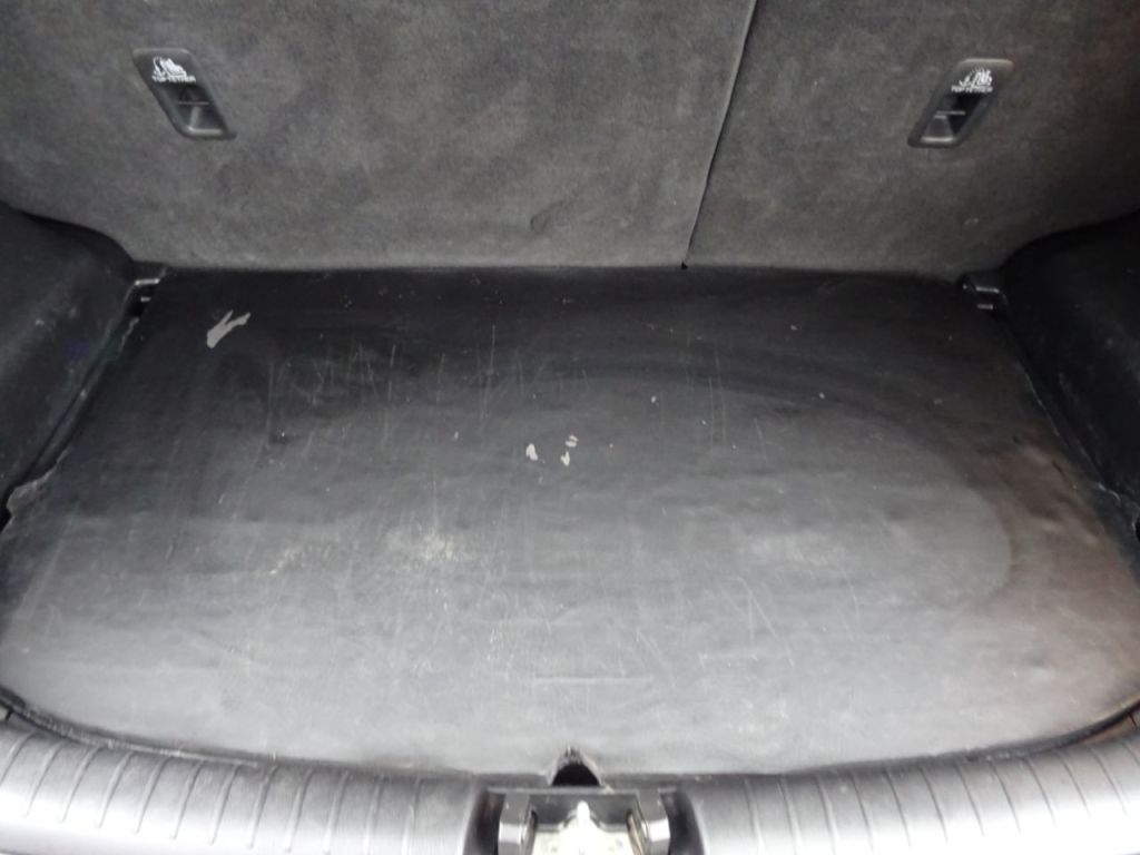 Used Kia Soul 2016 for sale - 77187703: Photo 11