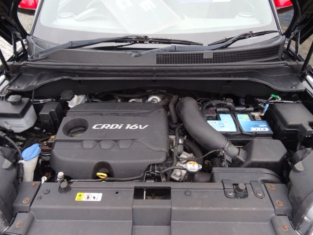 Used Kia Soul 2016 for sale - 77187703: Photo 12