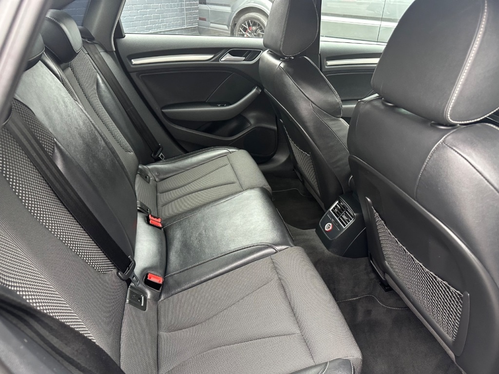 Used Audi A3 2016 for sale - 77676117: Photo 10