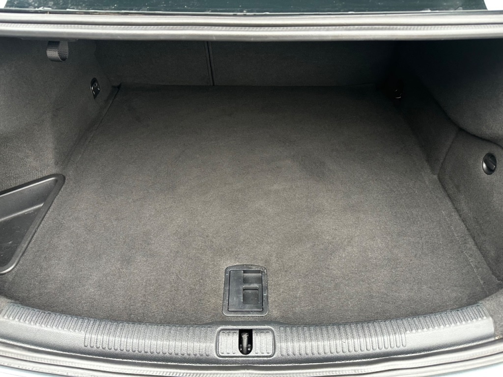 Used Audi A3 2016 for sale - 77676117: Photo 11