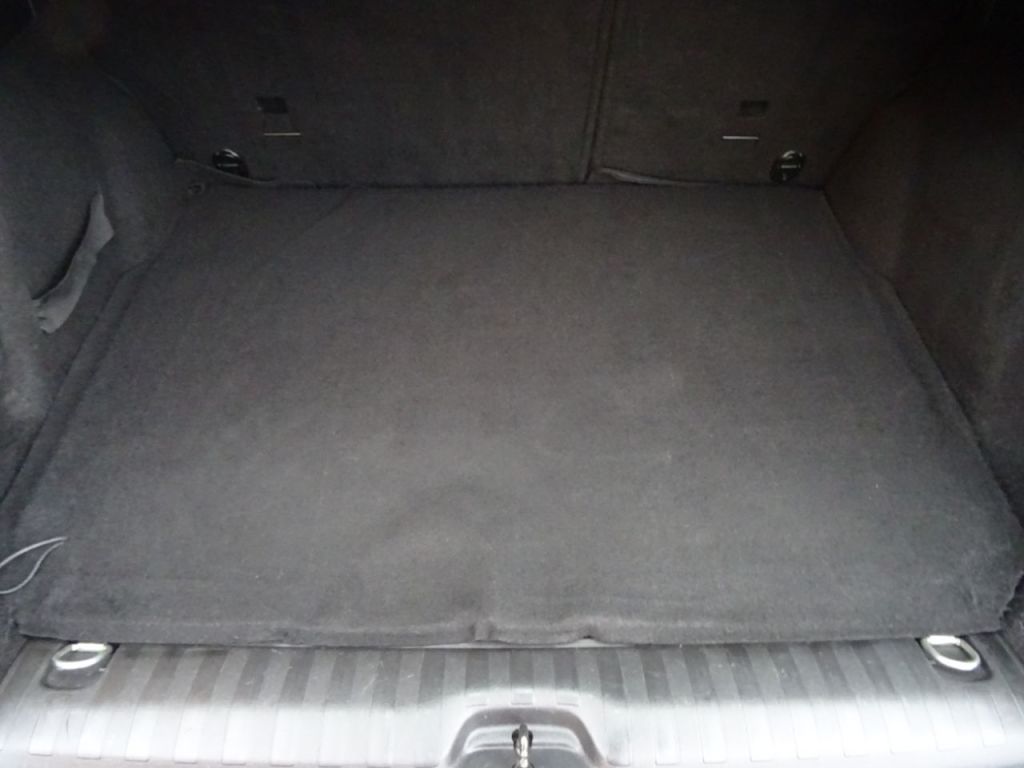 Used Peugeot 2008 2018 for sale - 76877722: Photo 11