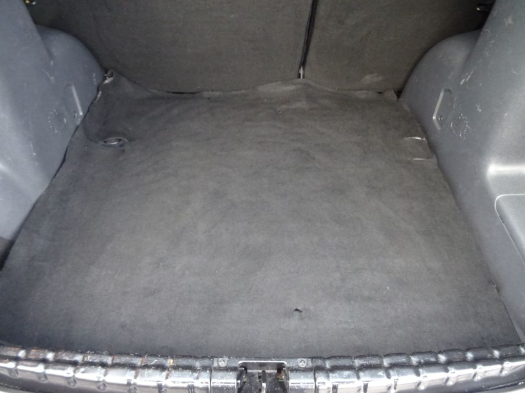 Used Dacia Duster 2017 for sale - 76961724: Photo 11