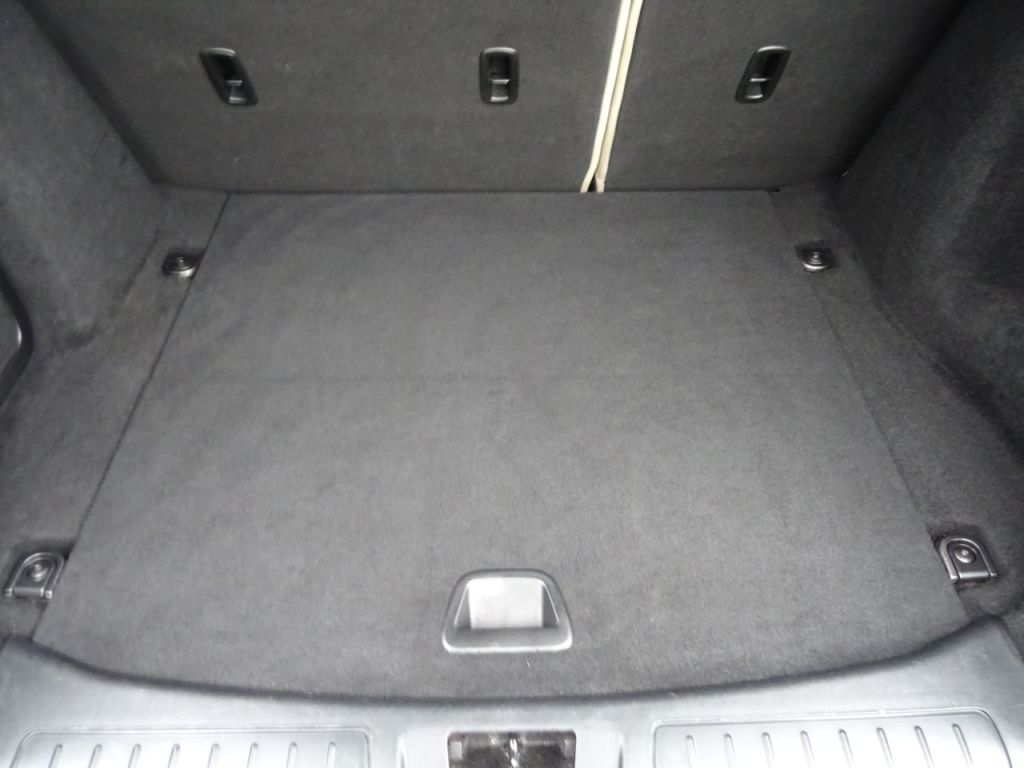 Used Land Rover Range Rover Evoque 2014 for sale - 76303123: Photo 11