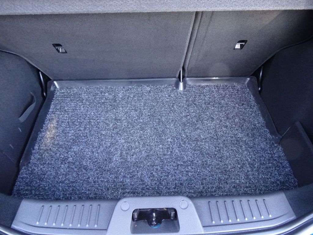 Used Ford Fiesta 2015 for sale - 76375819: Photo 11