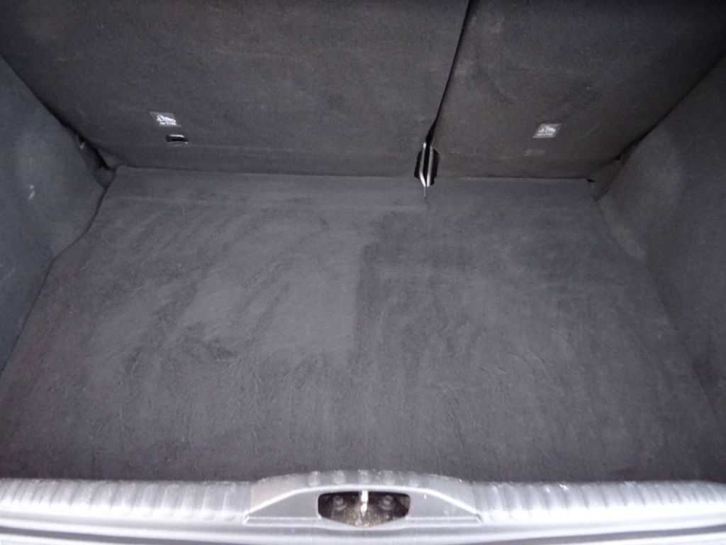 Used Citroen C3 2017 for sale - 76546062: Photo 11