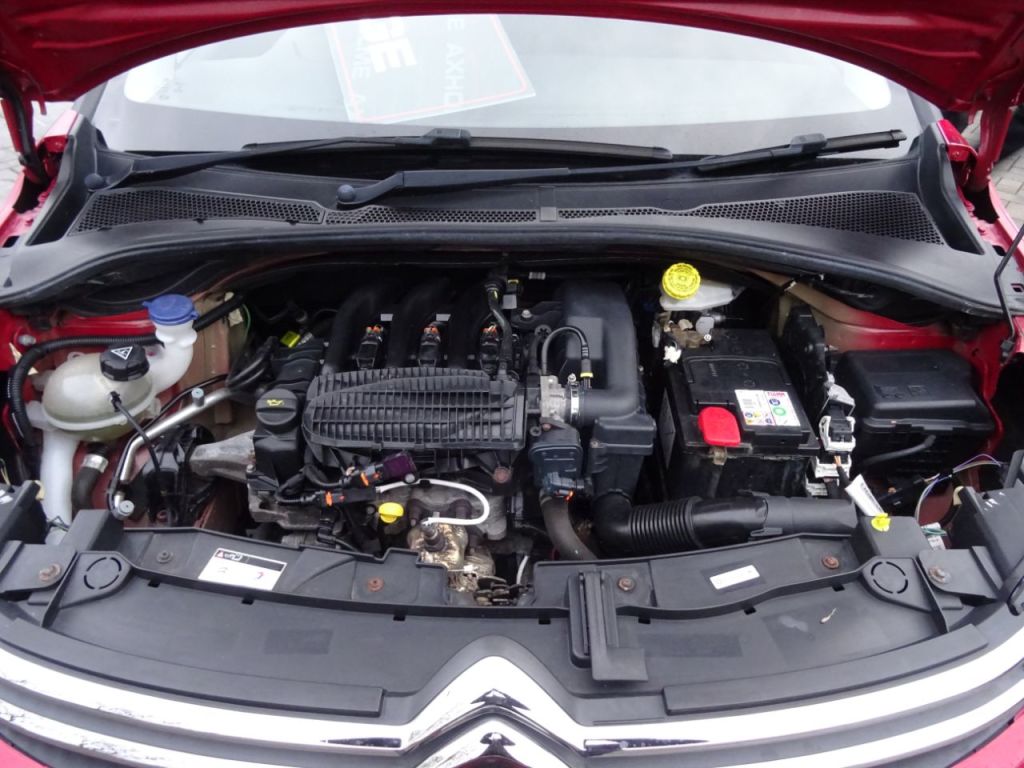 Used Citroen C3 2017 for sale - 76546062: Photo 12