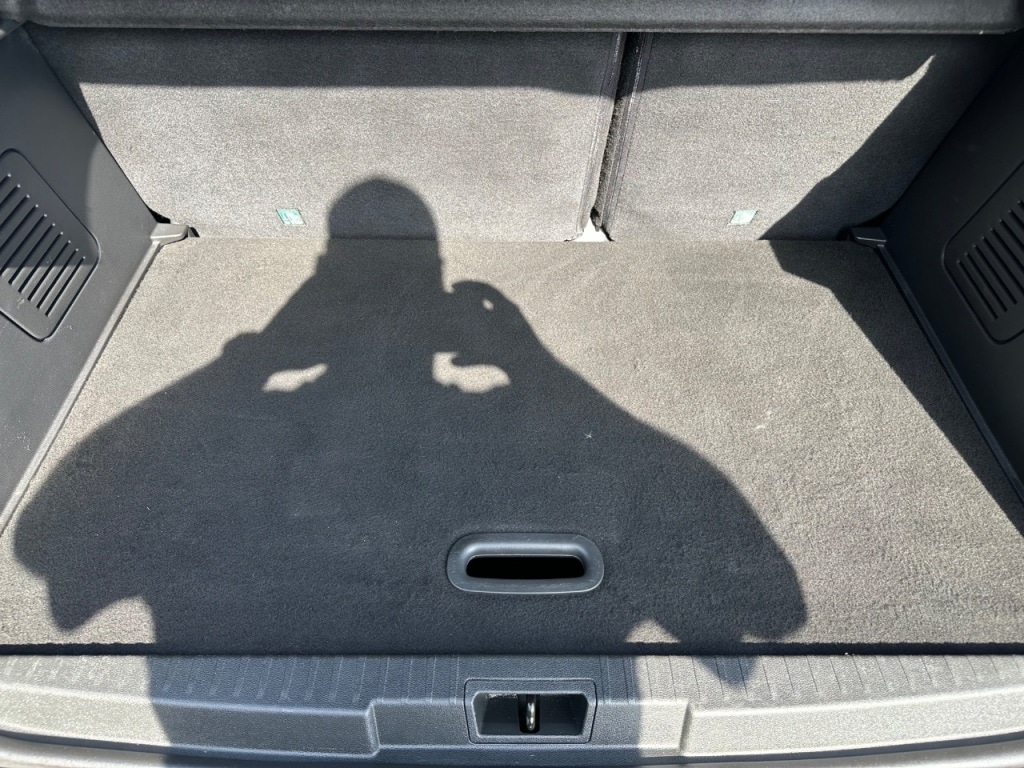 Used Renault Captur 2019 for sale - 78167781: Photo 11