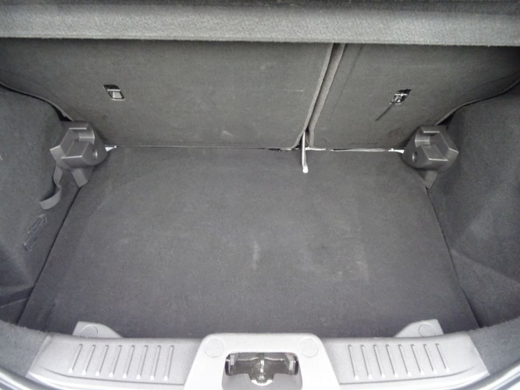 Used Ford Fiesta 2017 for sale - 76428955: Photo 11