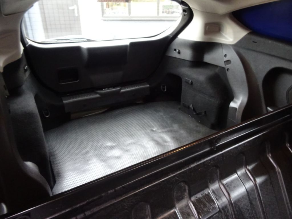 Used Ford Fiesta 2014 for sale - 77211653: Photo 10