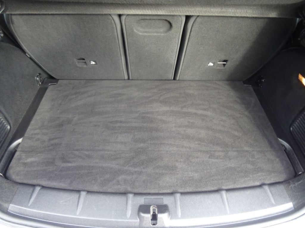 Used MINI Countryman 2011 for sale - 76080017: Photo 11
