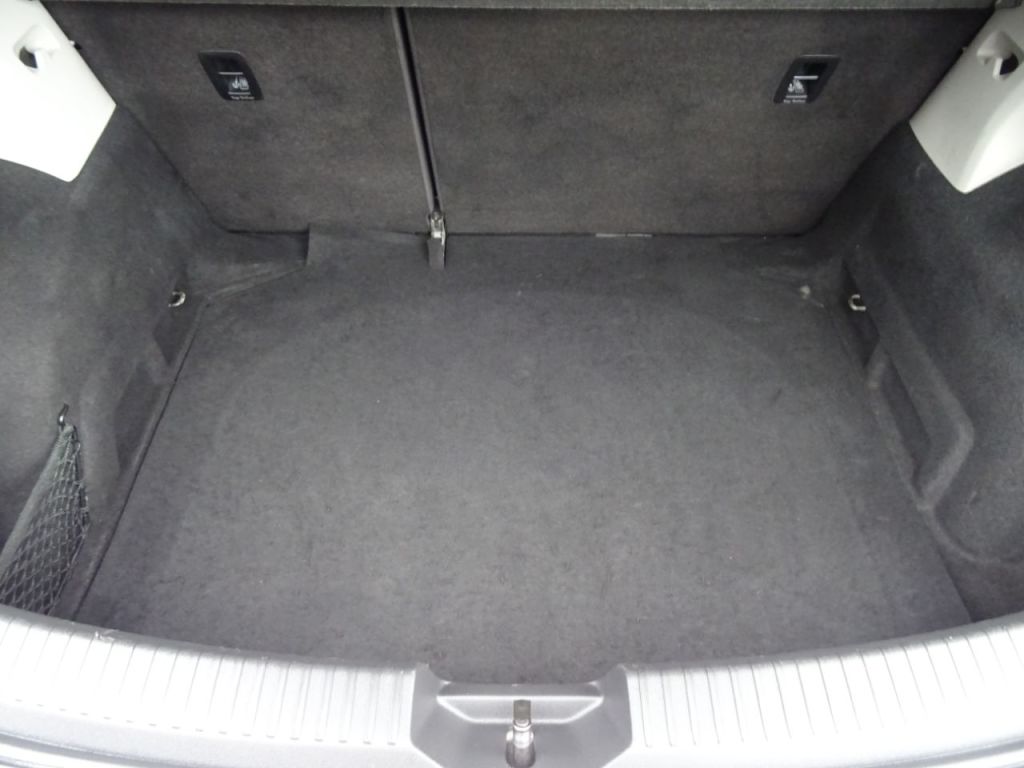 Used SEAT Leon 2018 for sale - 76303137: Photo 11