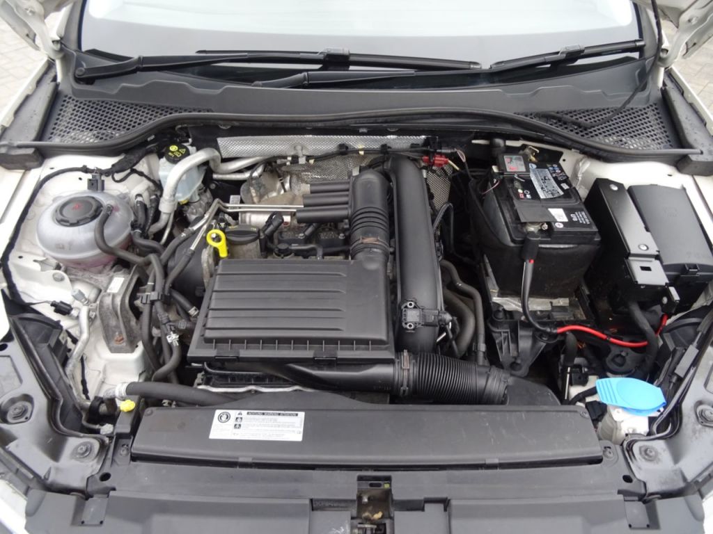 Used SEAT Leon 2018 for sale - 76303137: Photo 12