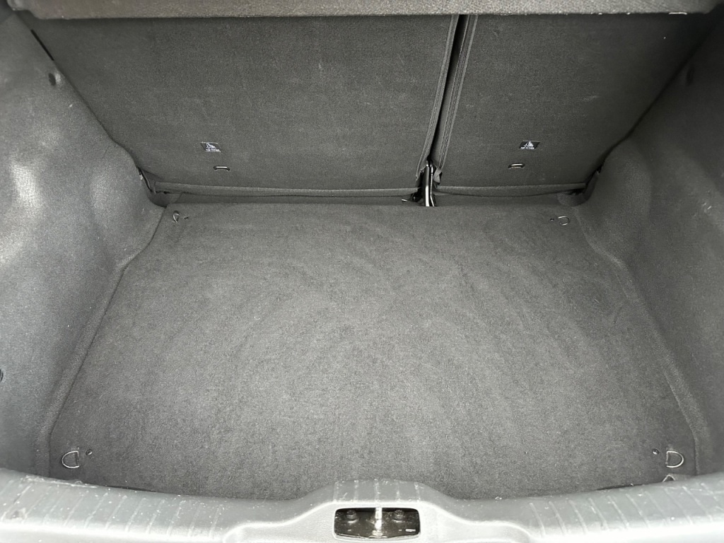 Used Citroen C4 Cactus 2017 for sale - 77990222: Photo 11