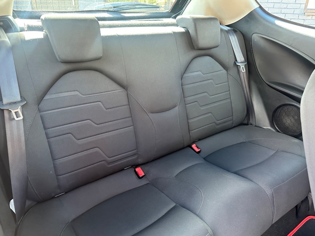 Used Alfa Romeo MiTo 2014 for sale - 78025983: Photo 10