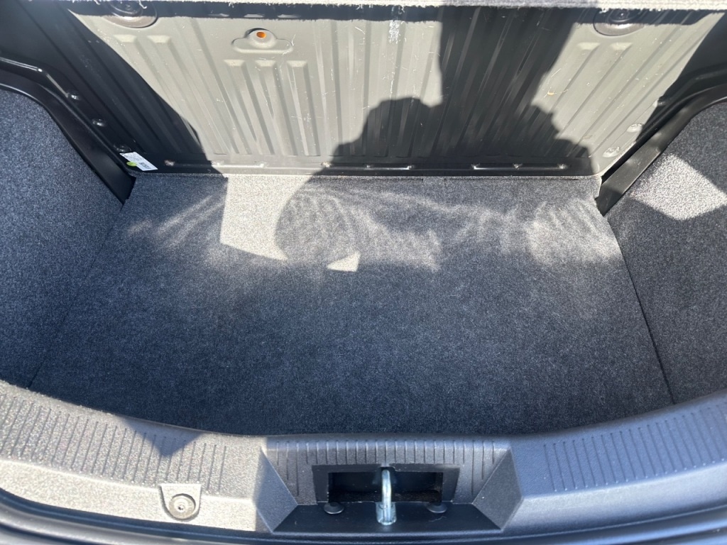 Used Alfa Romeo MiTo 2014 for sale - 78025983: Photo 11