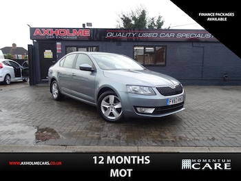 2013 - 2.0 TDI CR SE 5dr