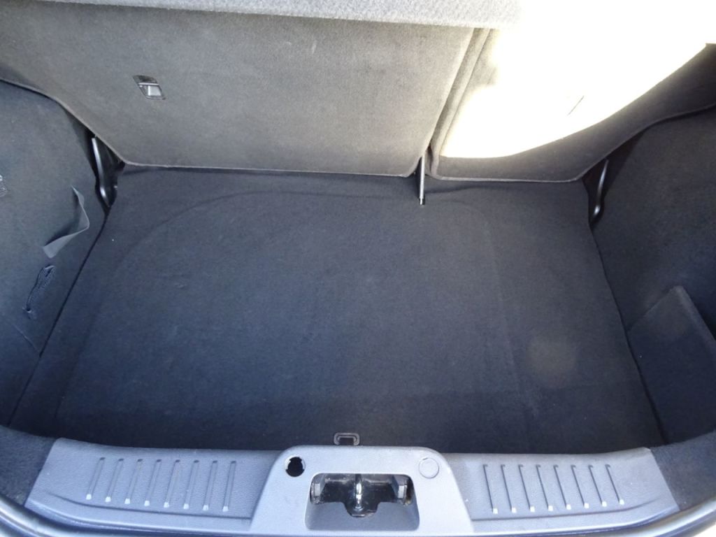 Used Ford Fiesta 2015 for sale - 77006605: Photo 11
