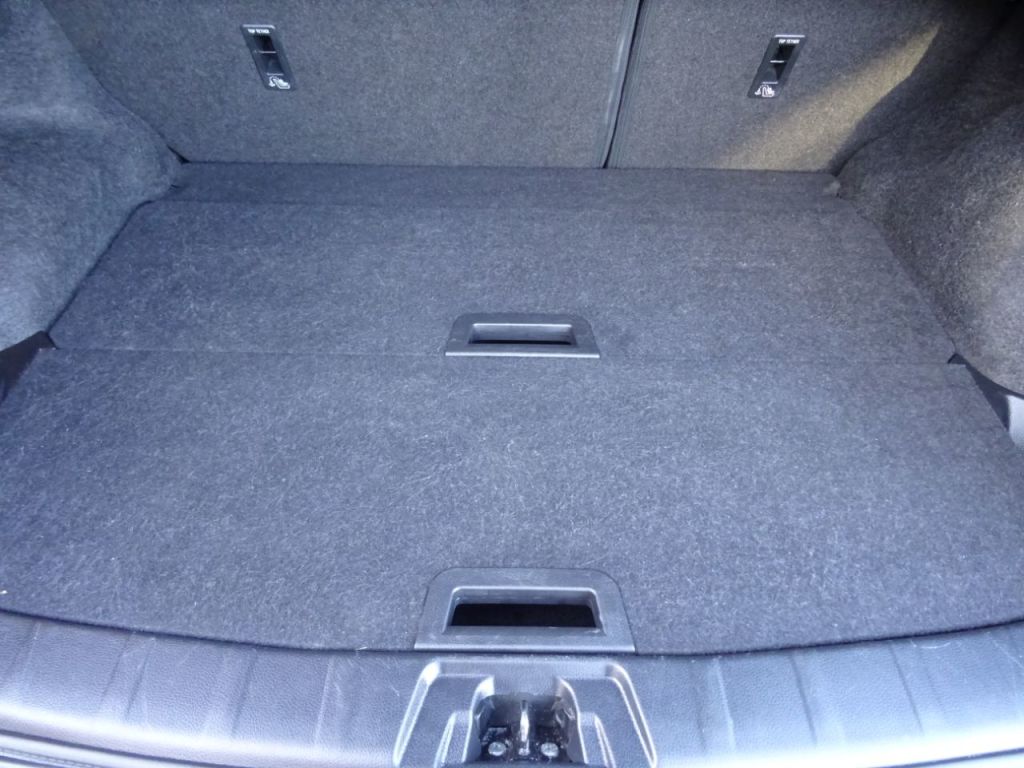 Used Nissan Qashqai 2015 for sale - 76603798: Photo 11