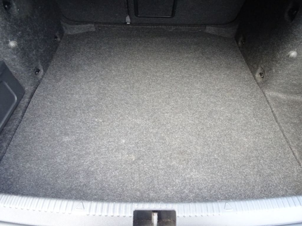 Used Skoda Octavia 2018 for sale - 76961709: Photo 11