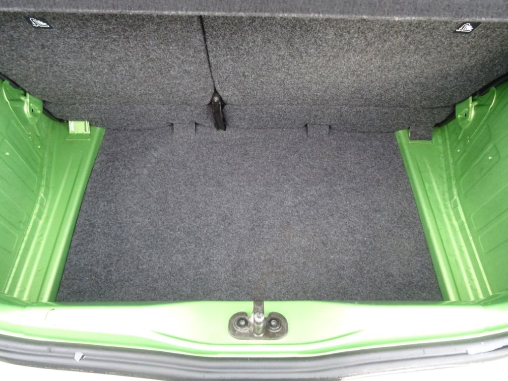 Used Skoda Citigo 2012 for sale - 76909644: Photo 11