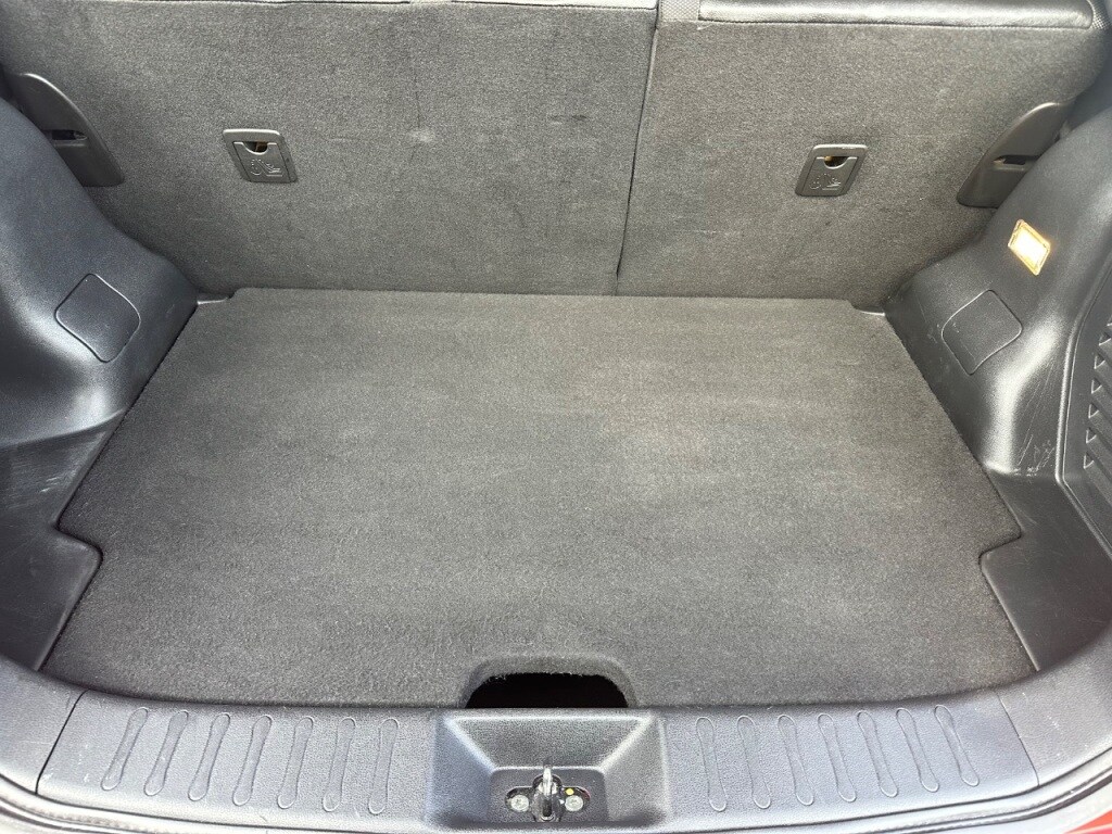 Used Nissan Juke 2016 for sale - 77582576: Photo 11