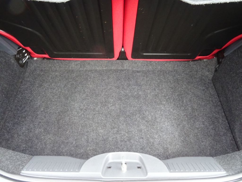 Used Fiat 500 2012 for sale - 77368118: Photo 11