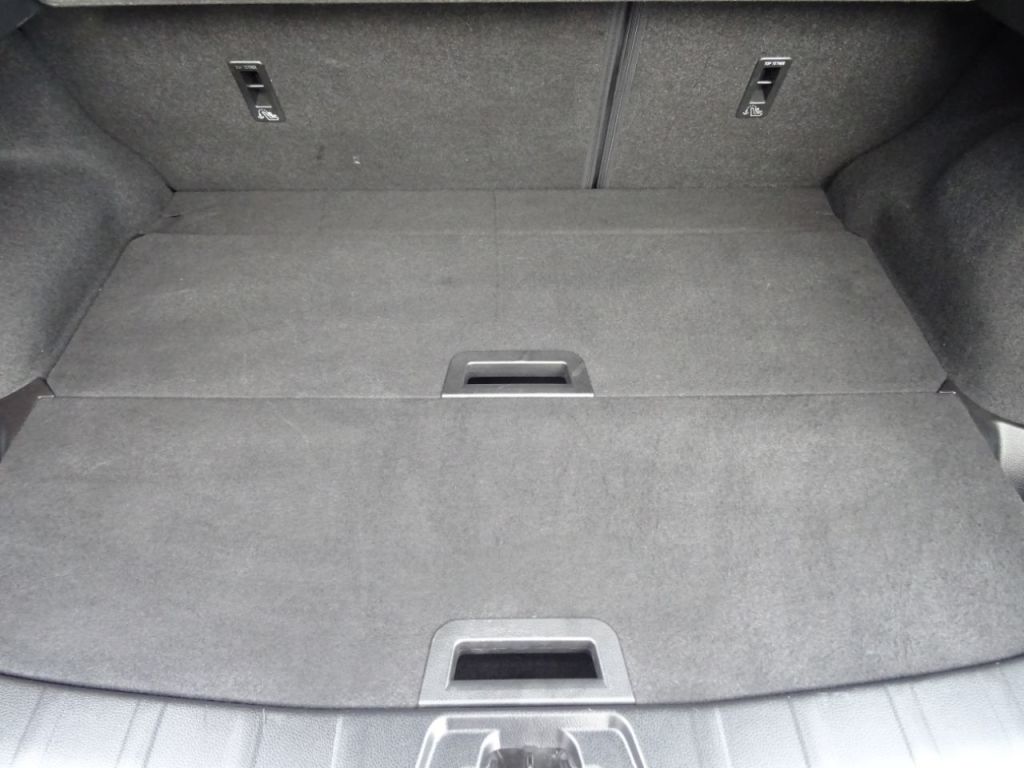 Used Nissan Qashqai 2015 for sale - 77152800: Photo 11