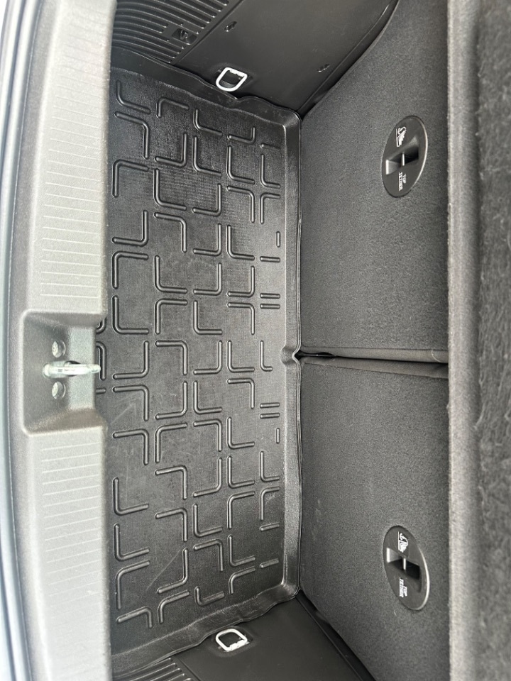 Used Vauxhall ADAM 2017 for sale - 77952180: Photo 11