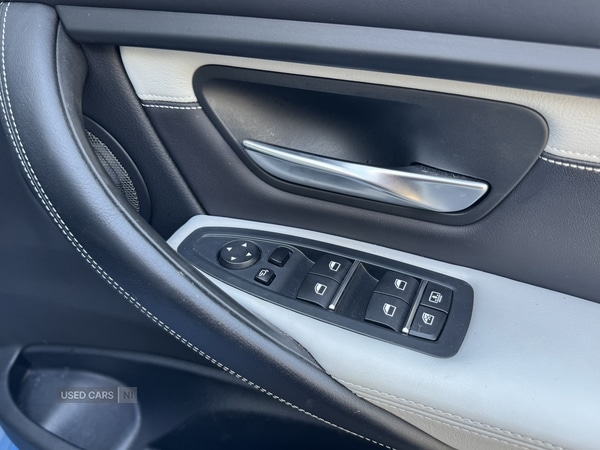 Used BMW M3 2018 for sale - 76927234: Photo 12