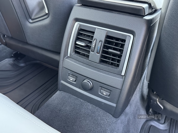 Used BMW M3 2018 for sale - 76927234: Photo 13