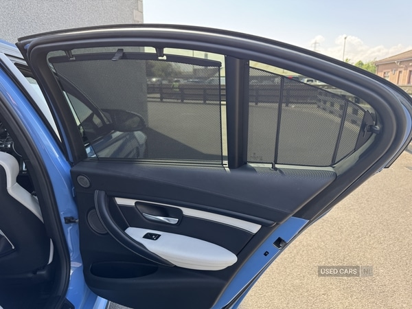 Used BMW M3 2018 for sale - 76927234: Photo 14