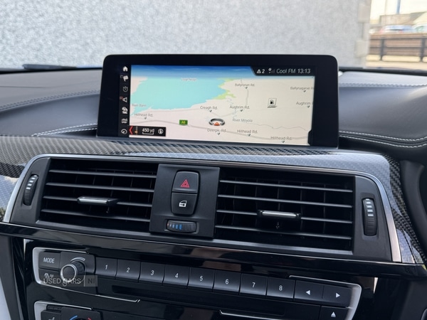 Used BMW M3 2018 for sale - 76927234: Photo 5