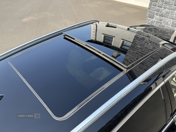 Used BMW X1 2017 for sale - 76419228: Photo 18