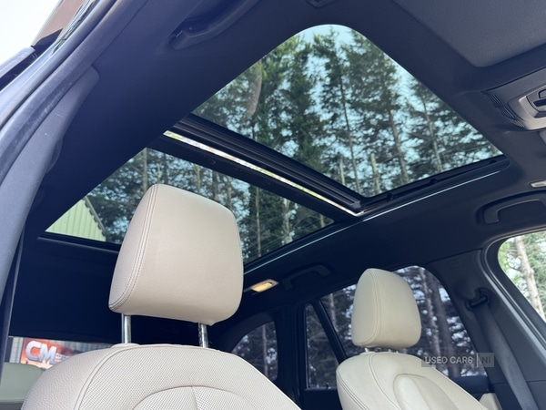 Used BMW X1 2017 for sale - 76419228: Photo 19