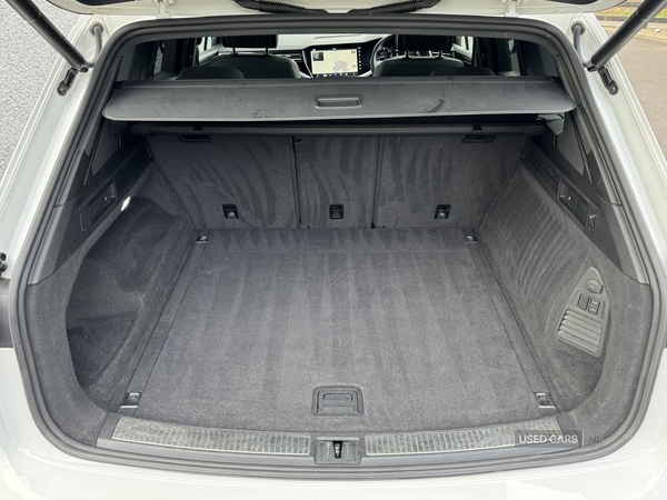 Used Volkswagen Touareg 2021 for sale - 76240728: Photo 11