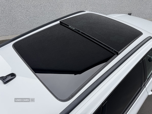 Used Volkswagen Touareg 2021 for sale - 76240728: Photo 20