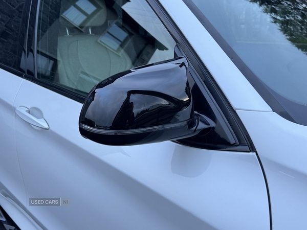 Used BMW X5 2017 for sale - 76486394: Photo 20