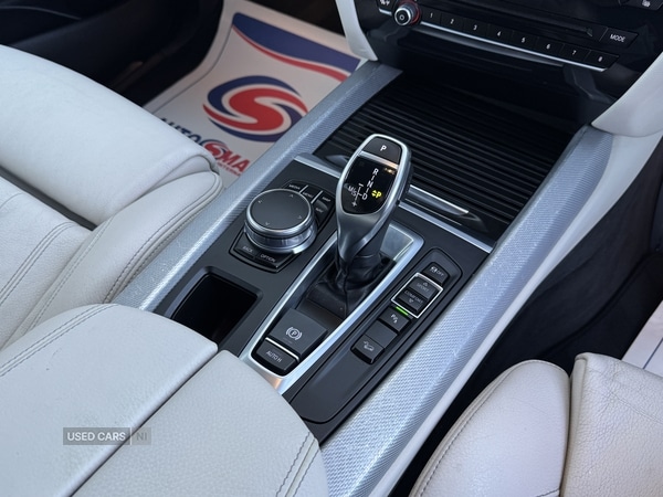 Used BMW X5 2017 for sale - 76486394: Photo 7