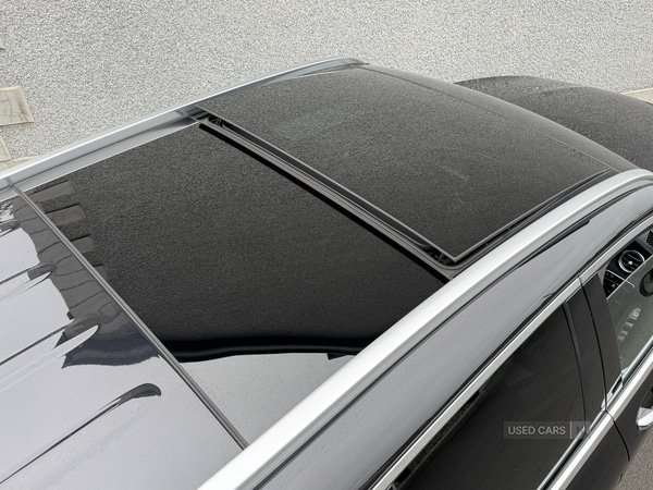 Used Mercedes-Benz GLC 2018 for sale - 76240496: Photo 19