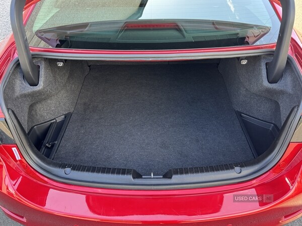 Used Mazda Mazda6 2017 for sale - 75671199: Photo 11