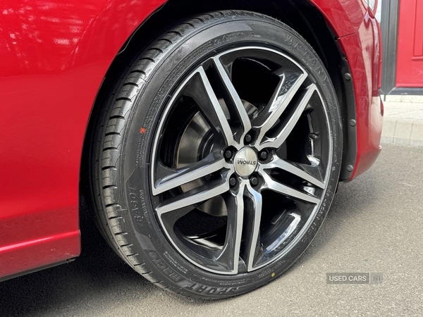 Used Mazda Mazda6 2017 for sale - 75671199: Photo 18