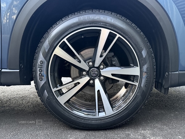 Used Mazda CX-5 2018 for sale - 76715925: Photo 18