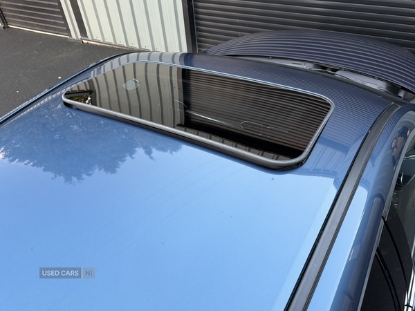 Used Mazda CX-5 2018 for sale - 76715925: Photo 19